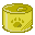 金