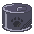 銀